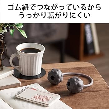 【中古】エアリーストレッチポール 2025年最新】Yahoo!オークション -ストレッチポール(マシン)の